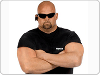 Bouncers In Delhi